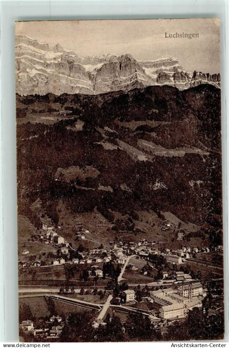 13914913 - Luchsingen