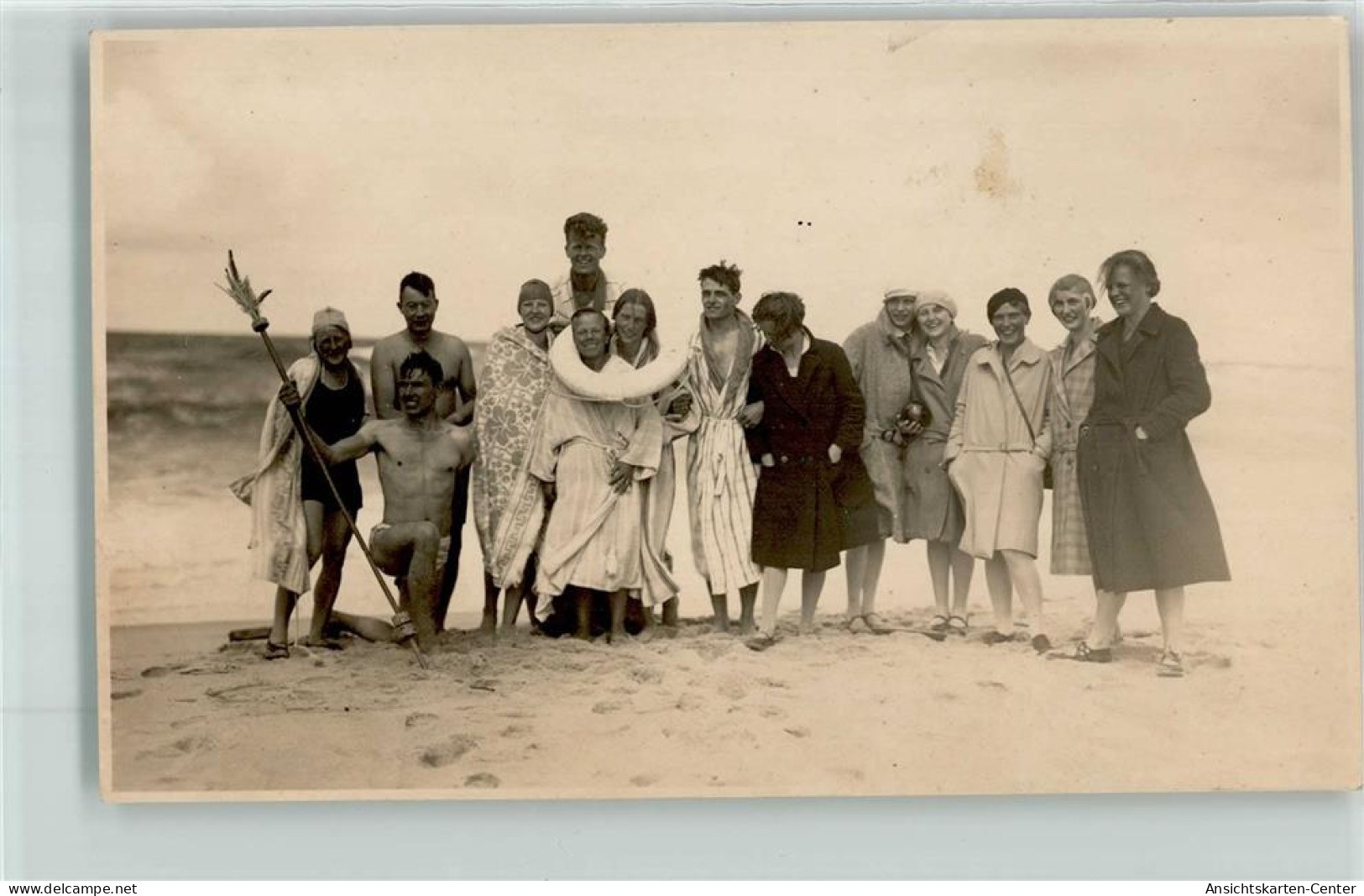 13915163 - Swakopmund