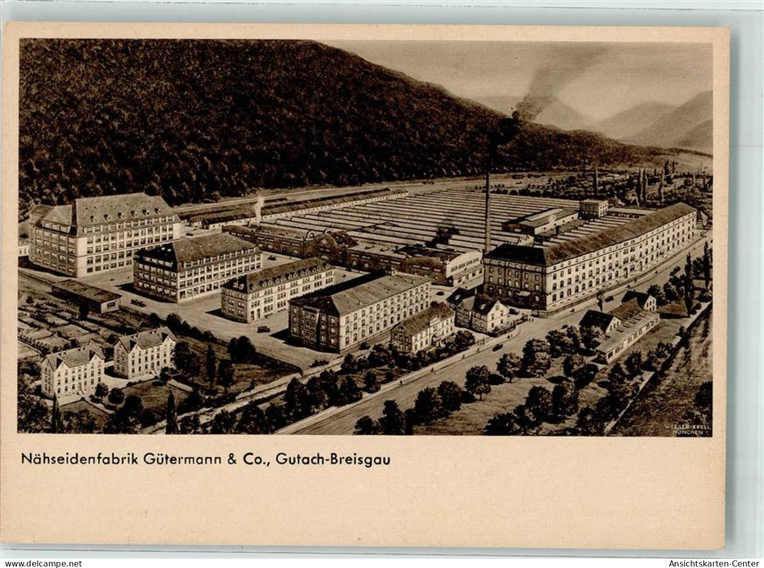 13915404 - Gutach im Breisgau