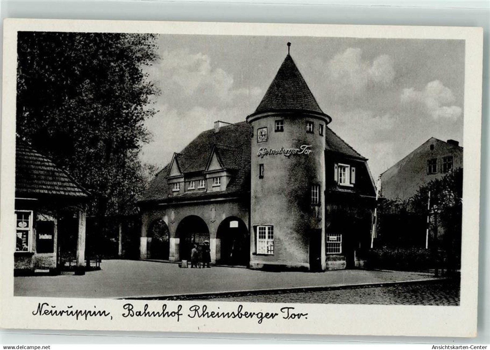 13915483 - Neuruppin