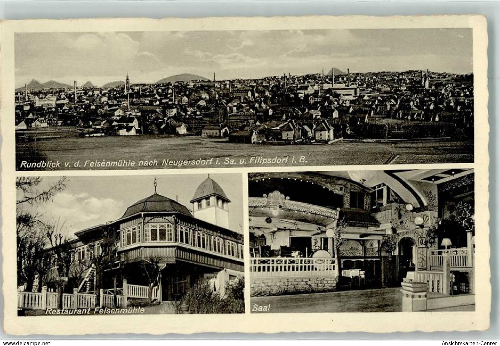 13915498 - Neugersdorf , Sachs