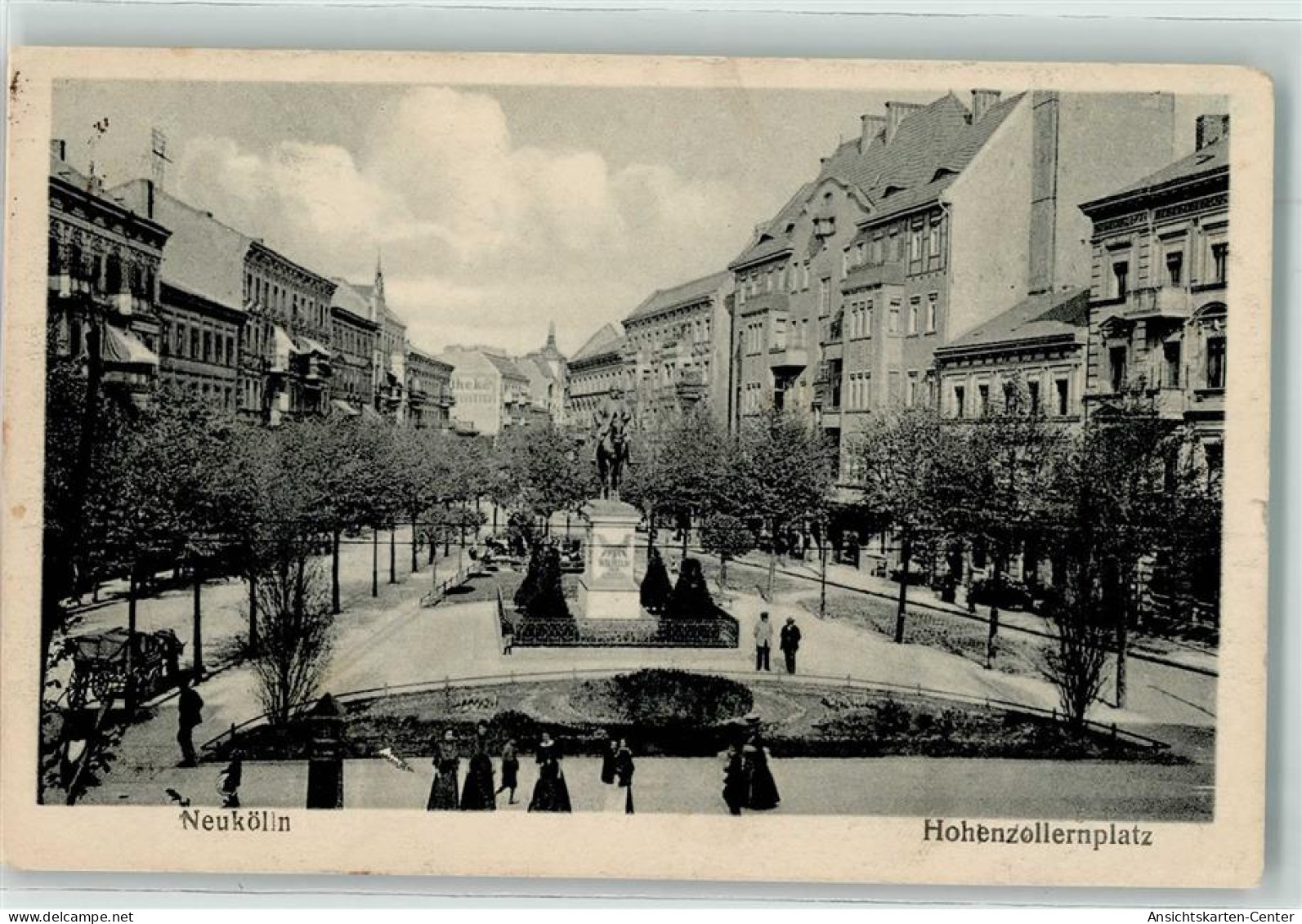 13915544 - Neukoelln