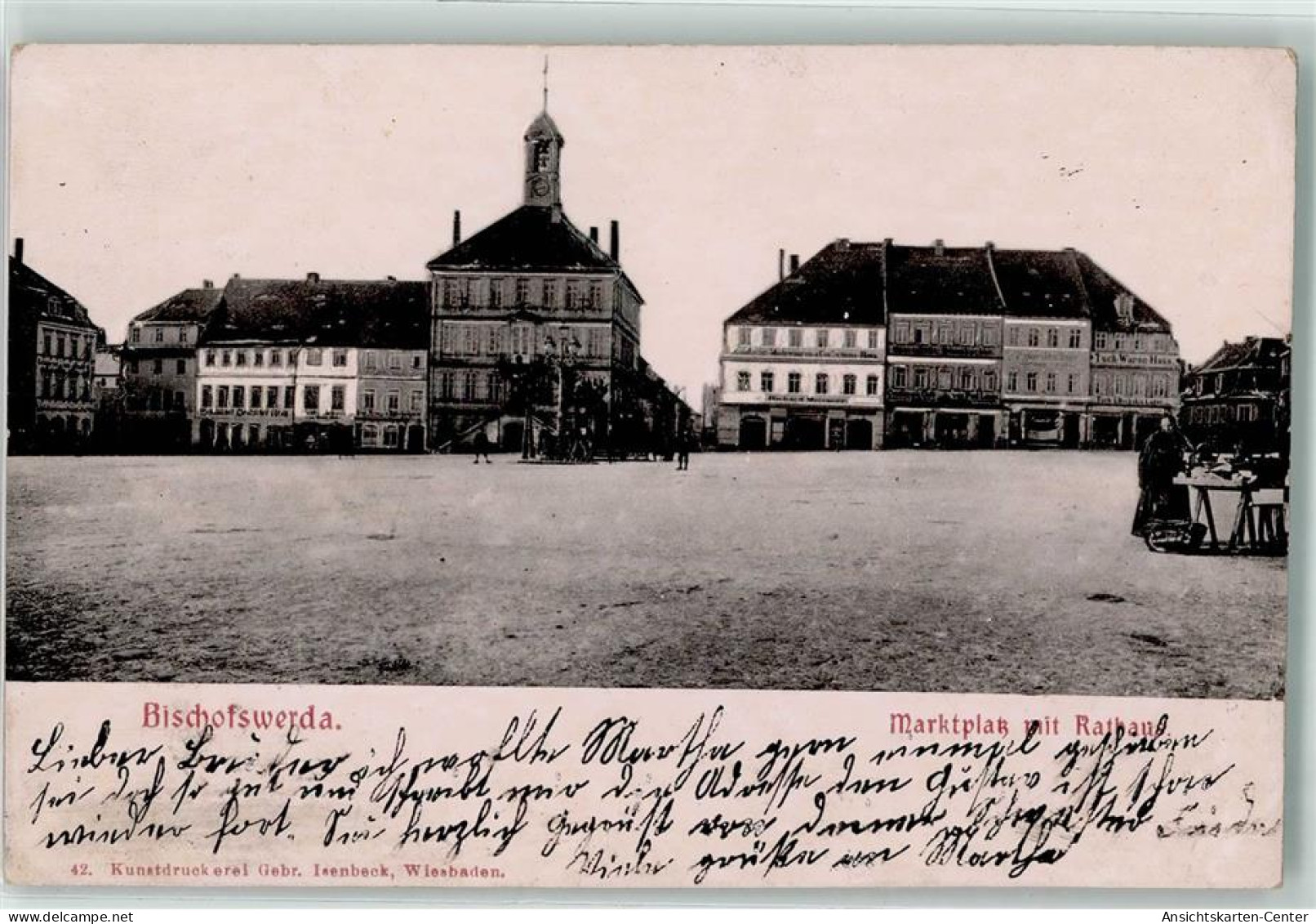 13918186 - Bischofswerda