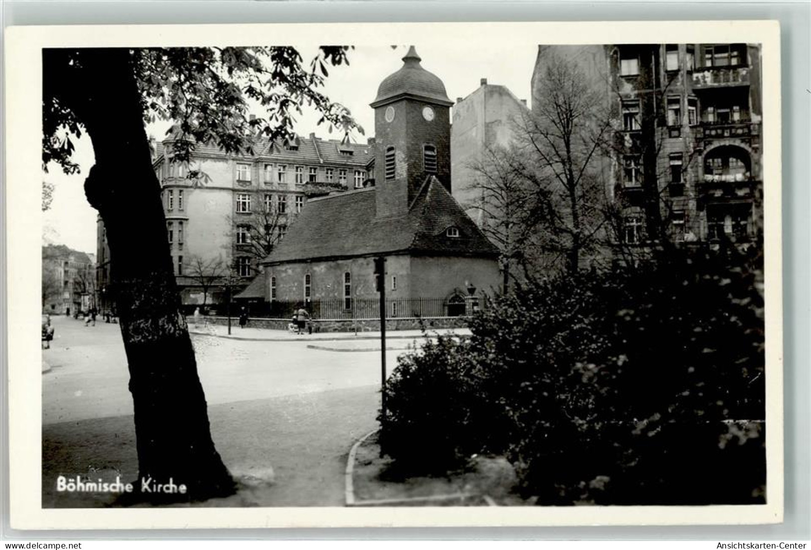 13918456 - Neukoelln