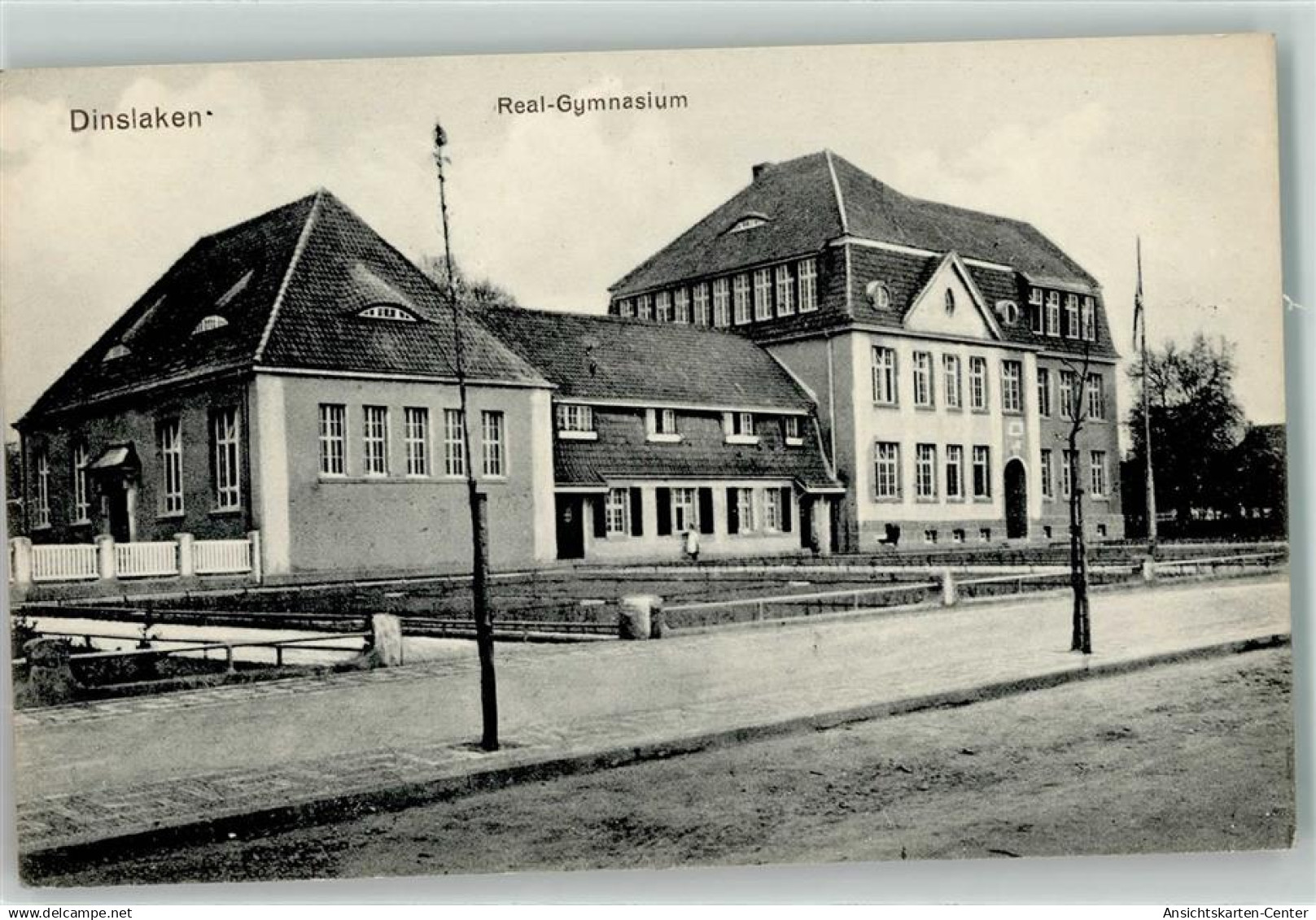 13918484 - Dinslaken