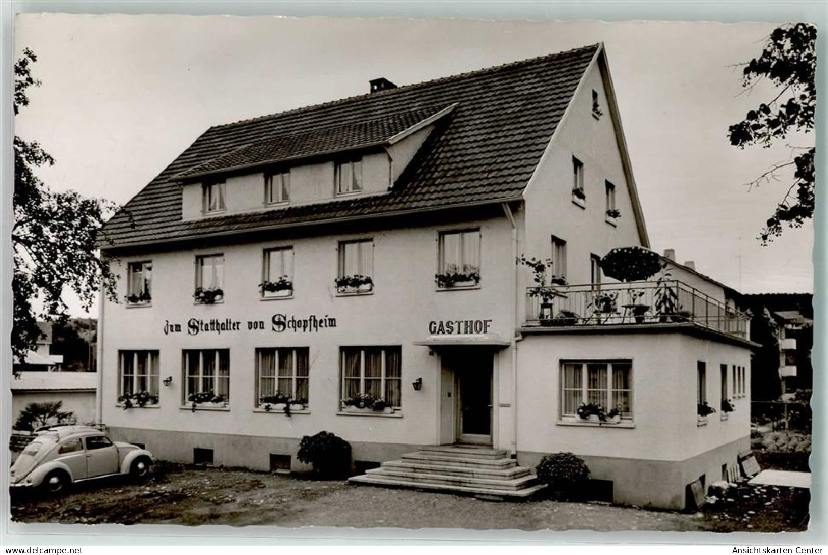 13918624 - Schopfheim