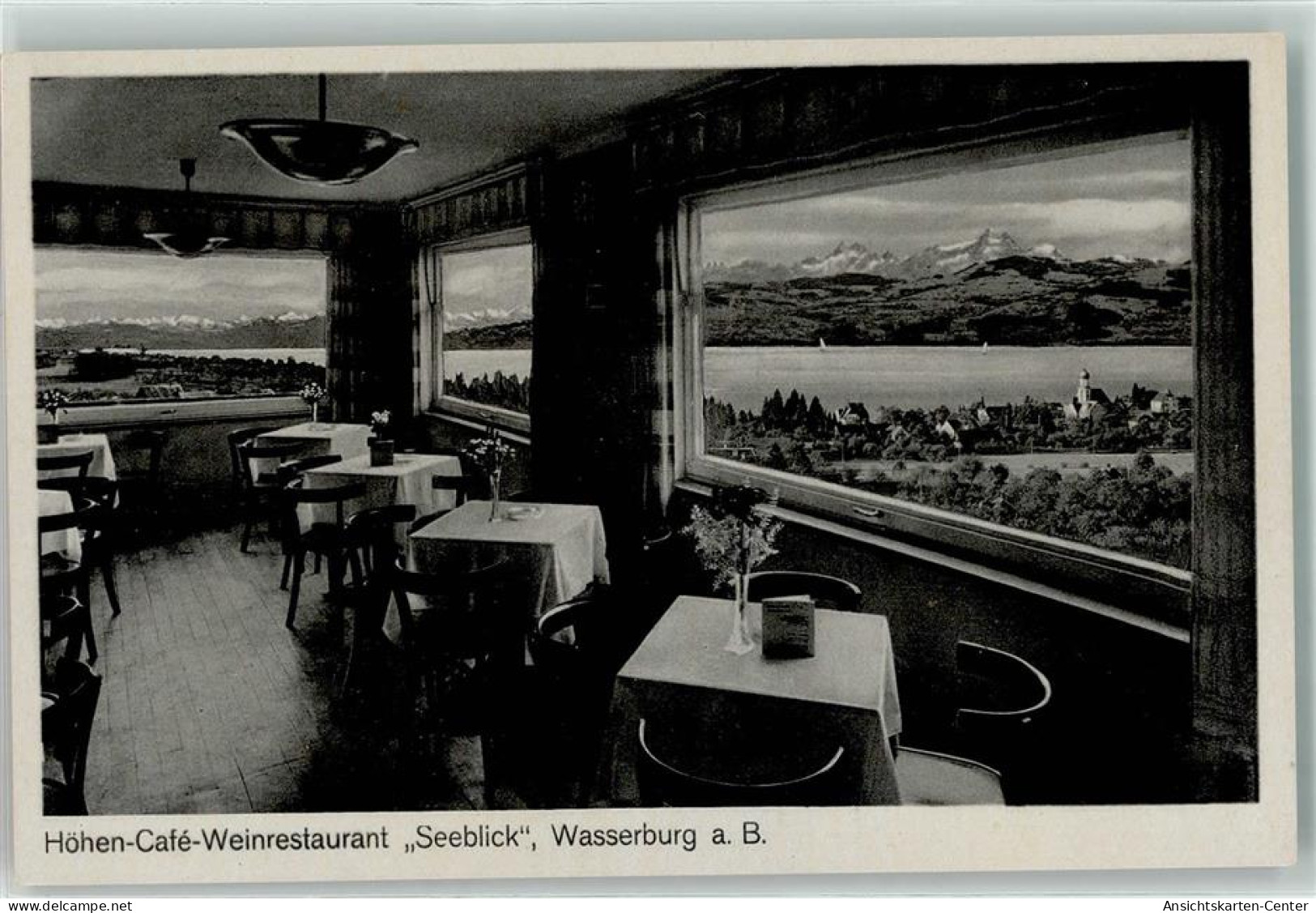 13919060 - Wasserburg Bodensee