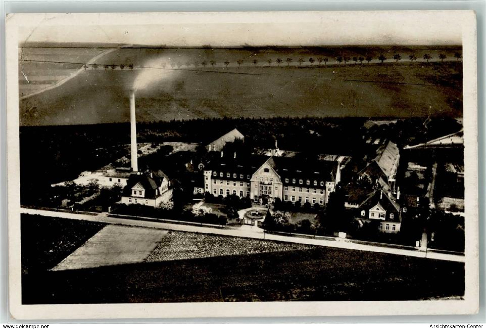 13919199 - Schkeuditz