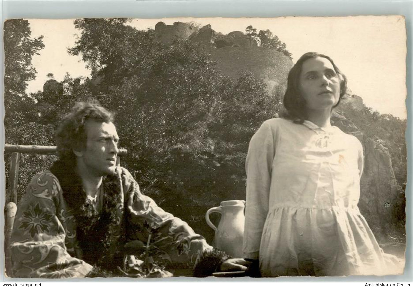 13919246 - Singen Hohentwiel