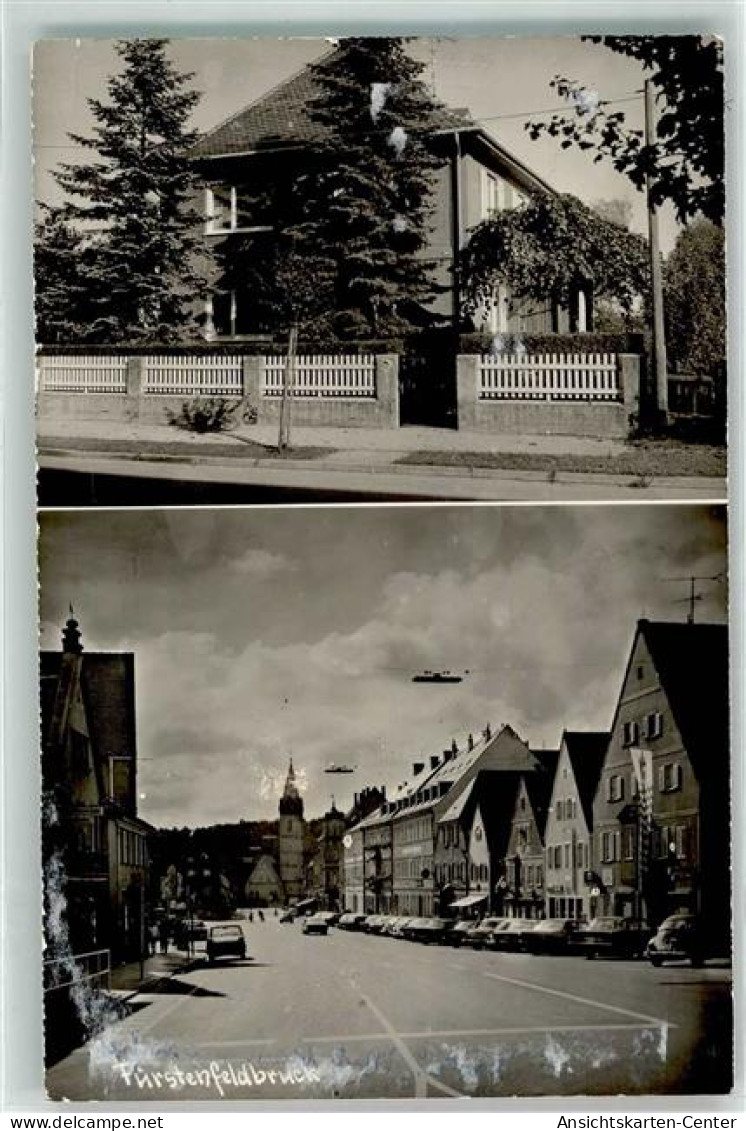 13920950 - Fuerstenfeldbruck