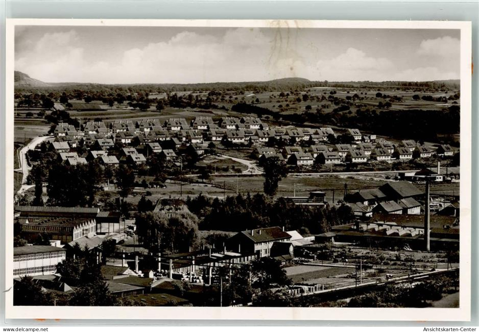 13921003 - Bretten , Baden