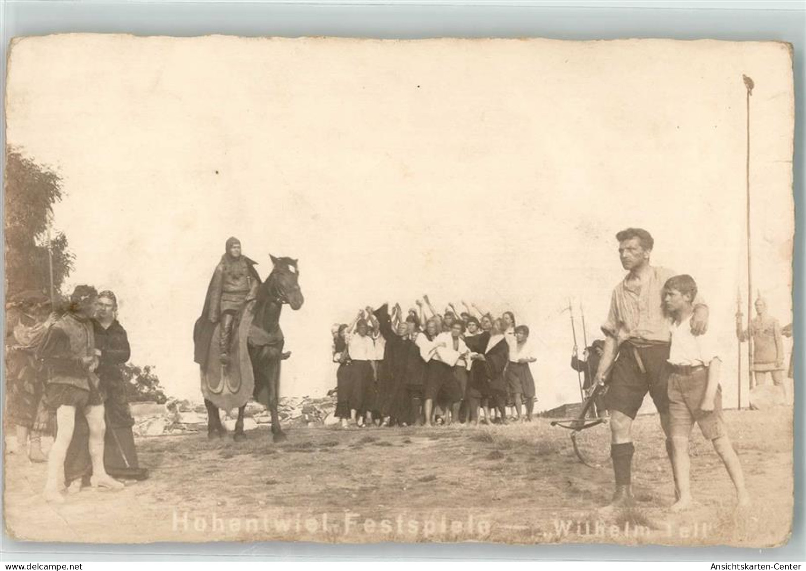 13921284 - Singen Hohentwiel