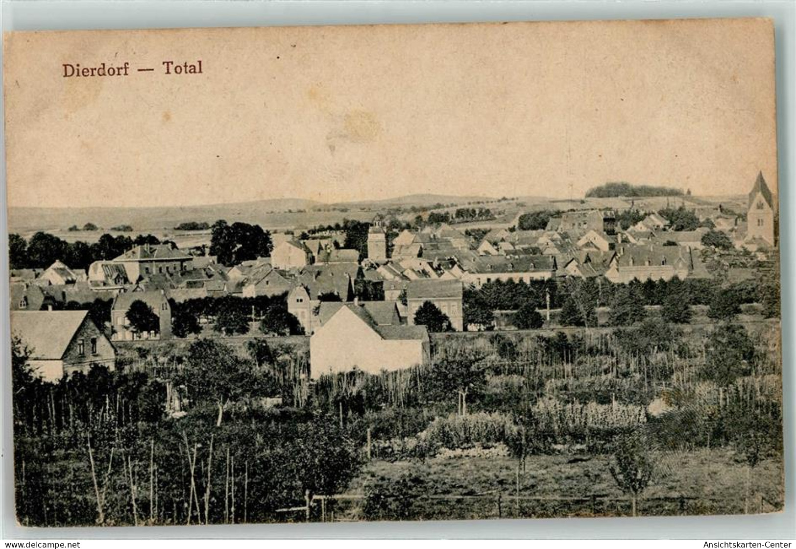 13921810 - Dierdorf