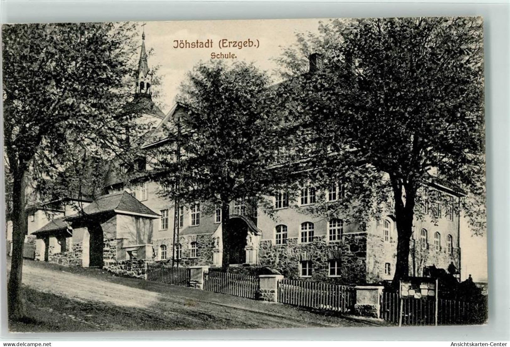 13921914 - Joehstadt