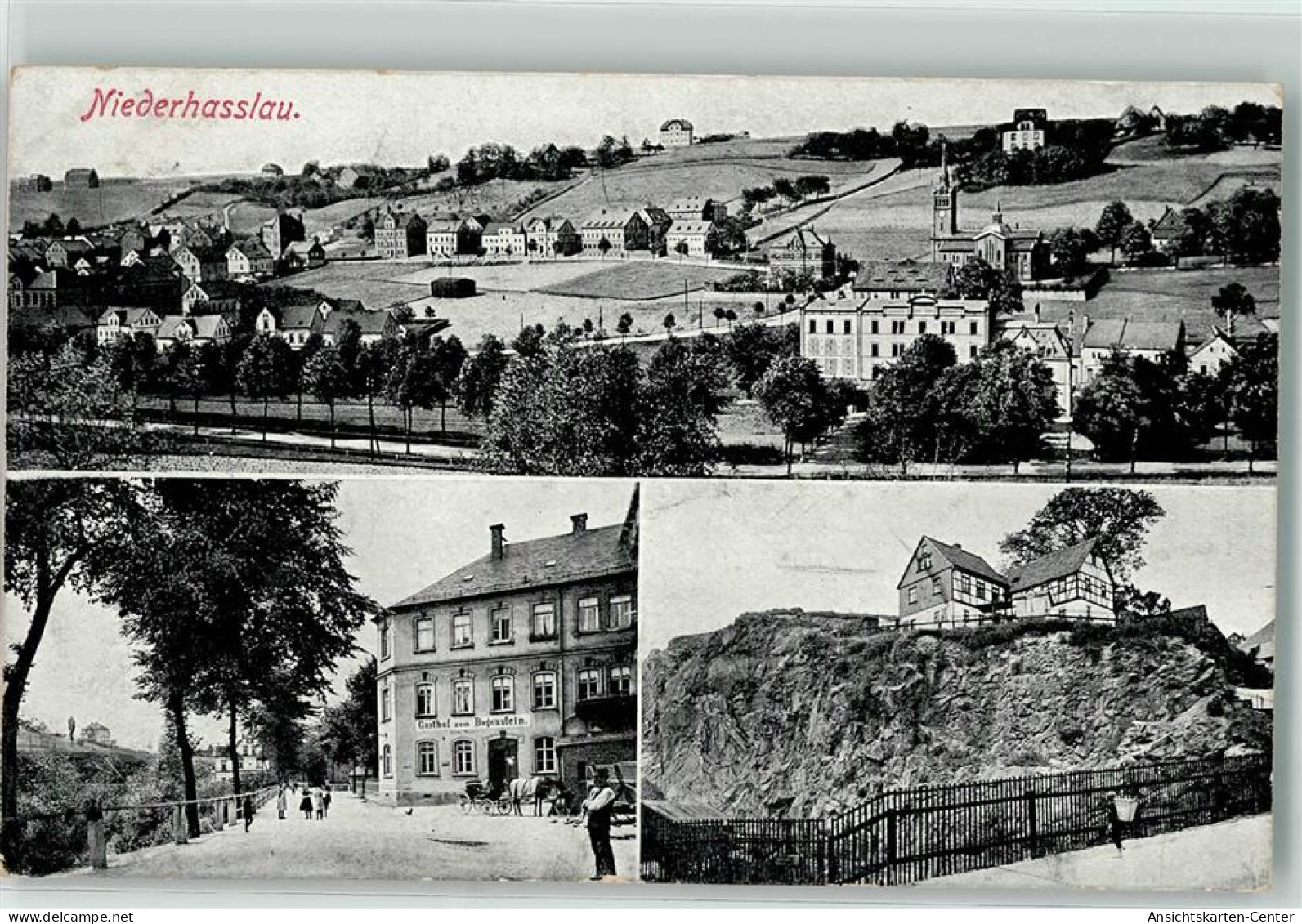 13922156 - Niederhasslau