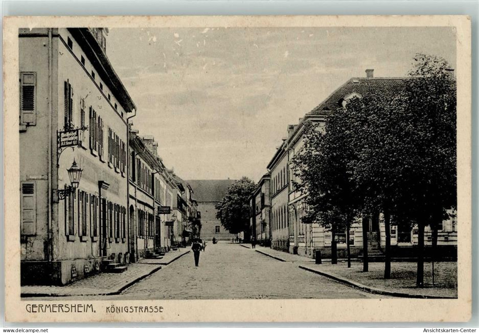 13922190 - Germersheim