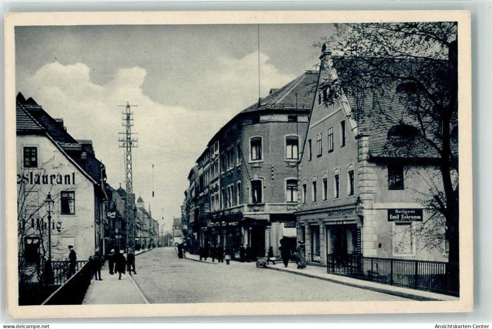 13922272 - Glauchau