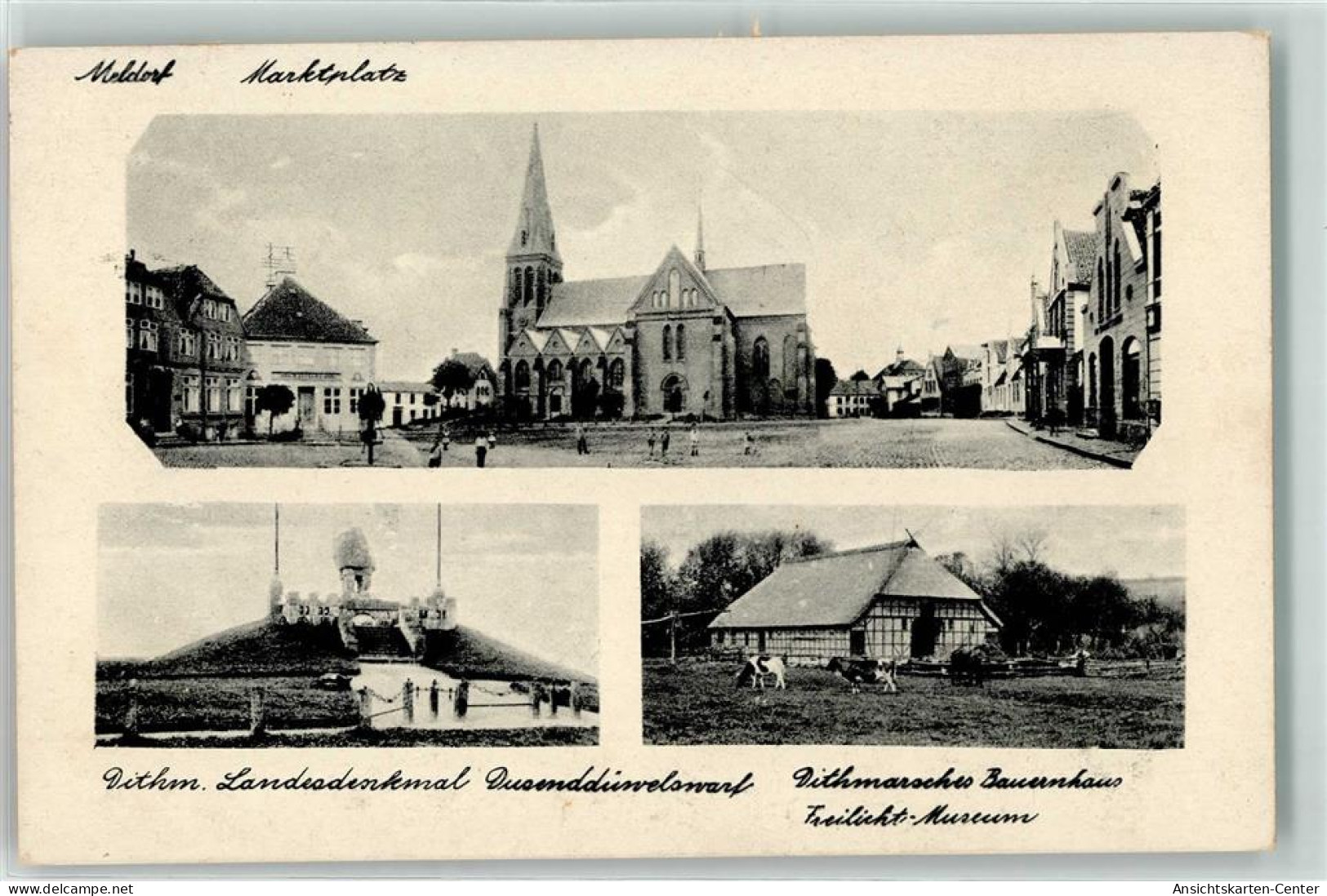 13922353 - Meldorf