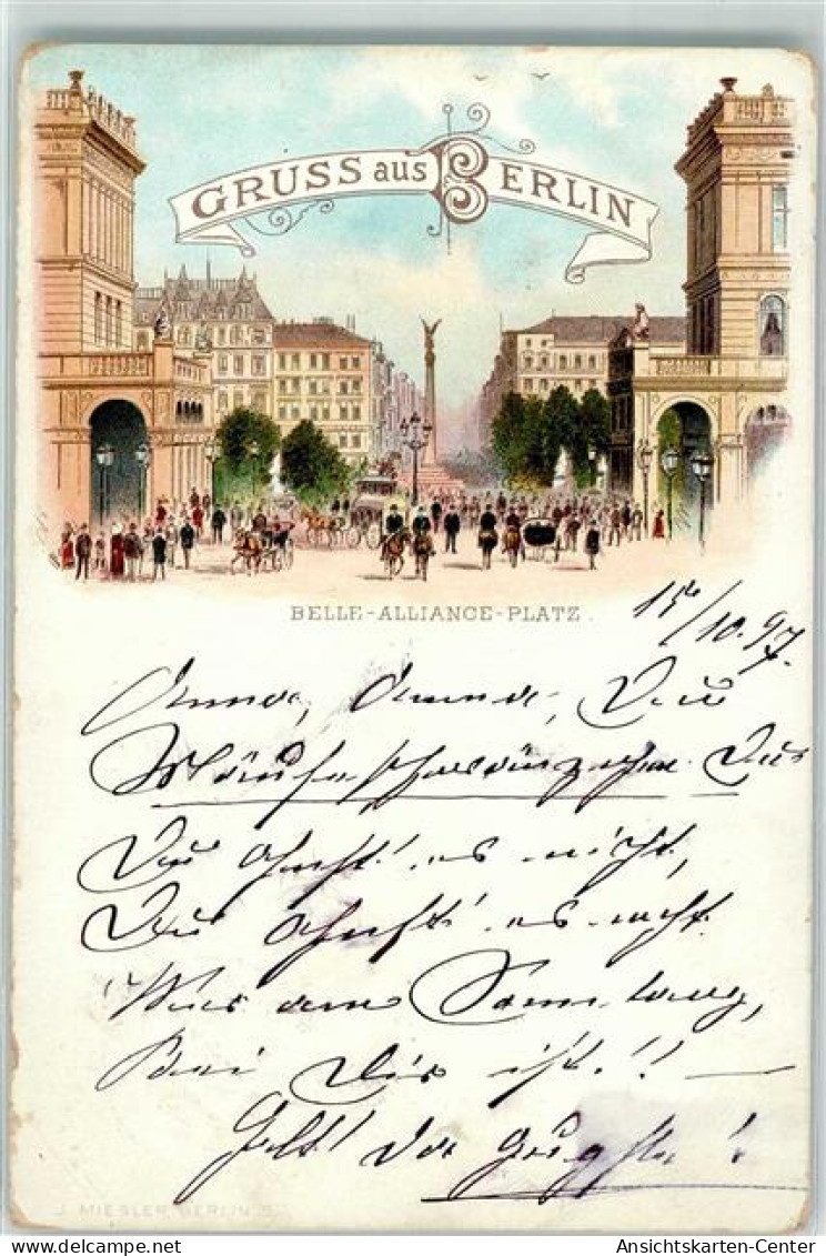 13923186 - Kreuzberg