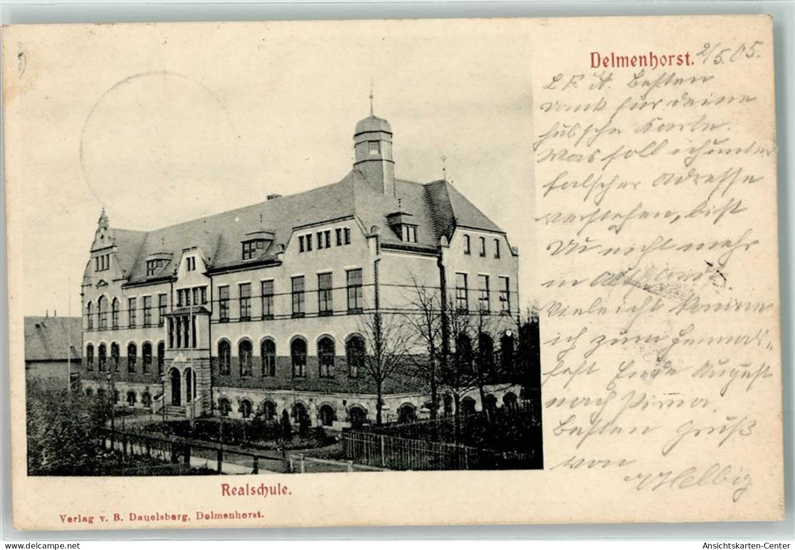 13923239 - Delmenhorst