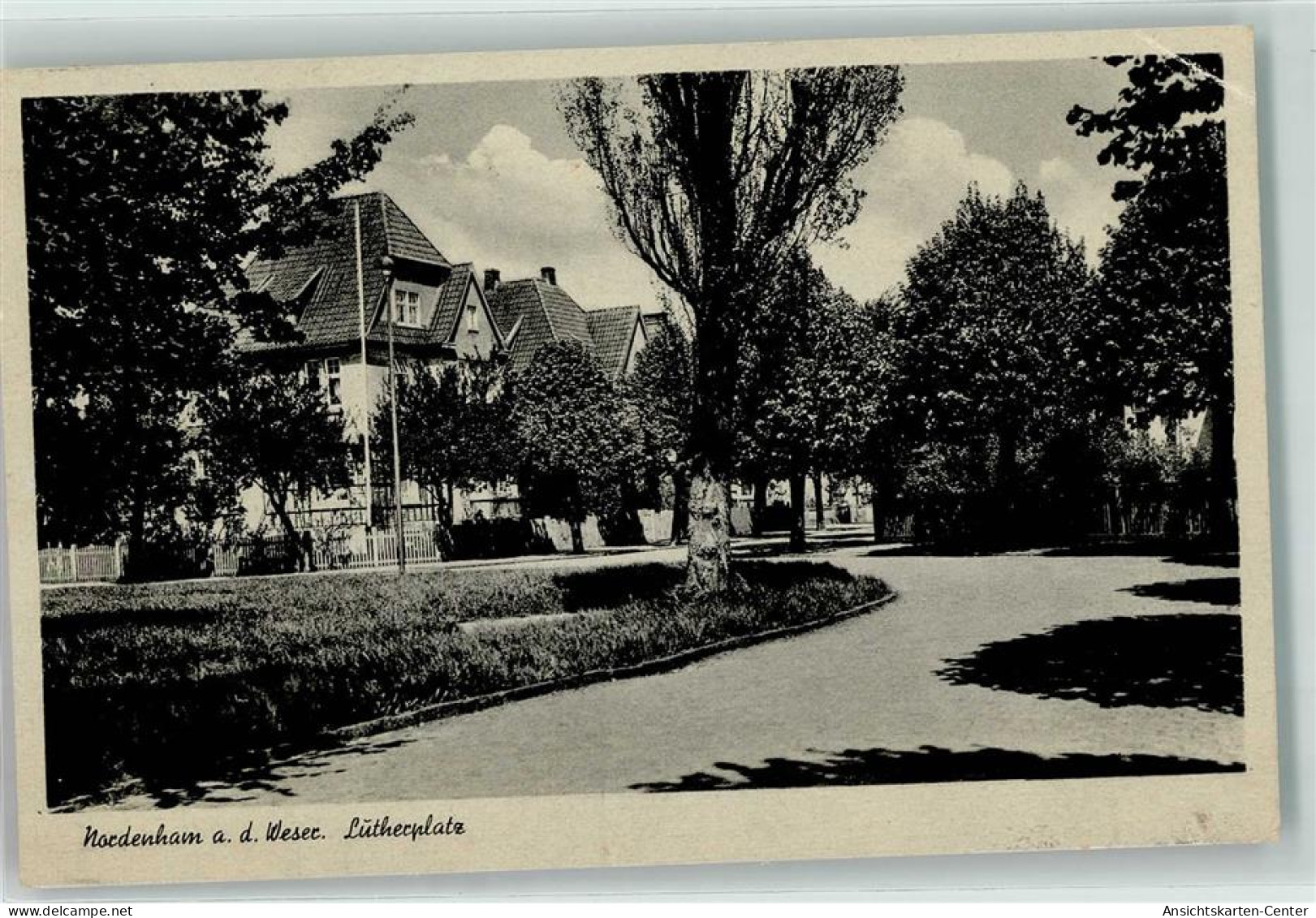 13923241 - Nordenham