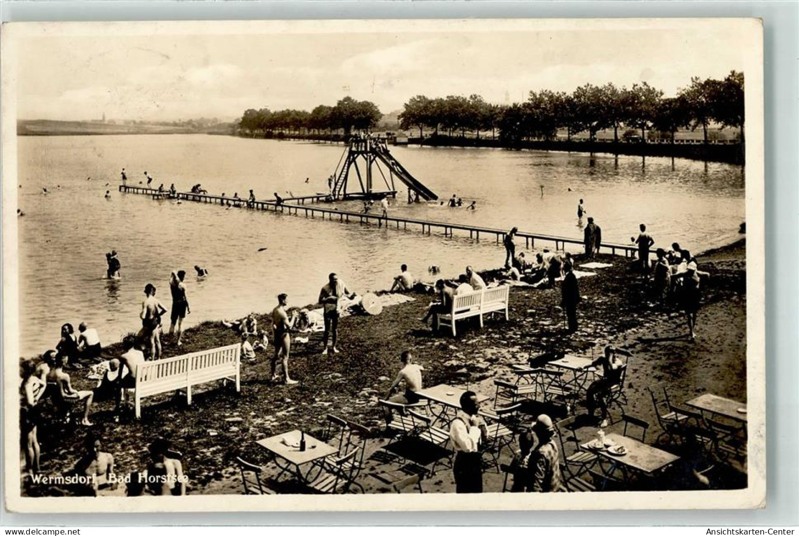 13923325 - Wermsdorf