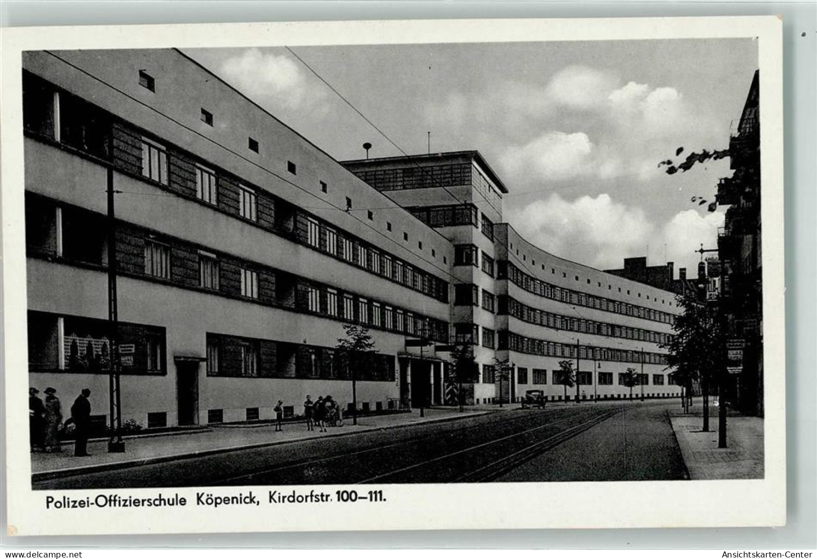 13923345 - Koepenick