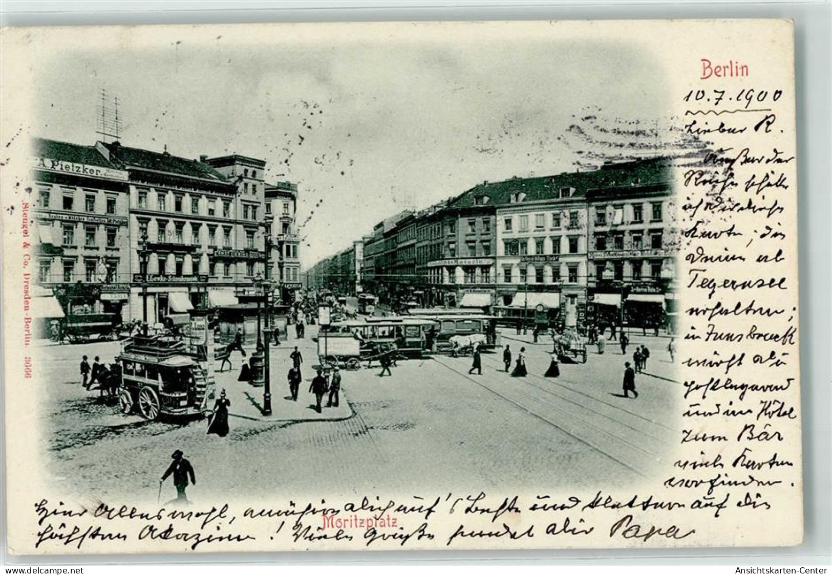 13923357 - Kreuzberg