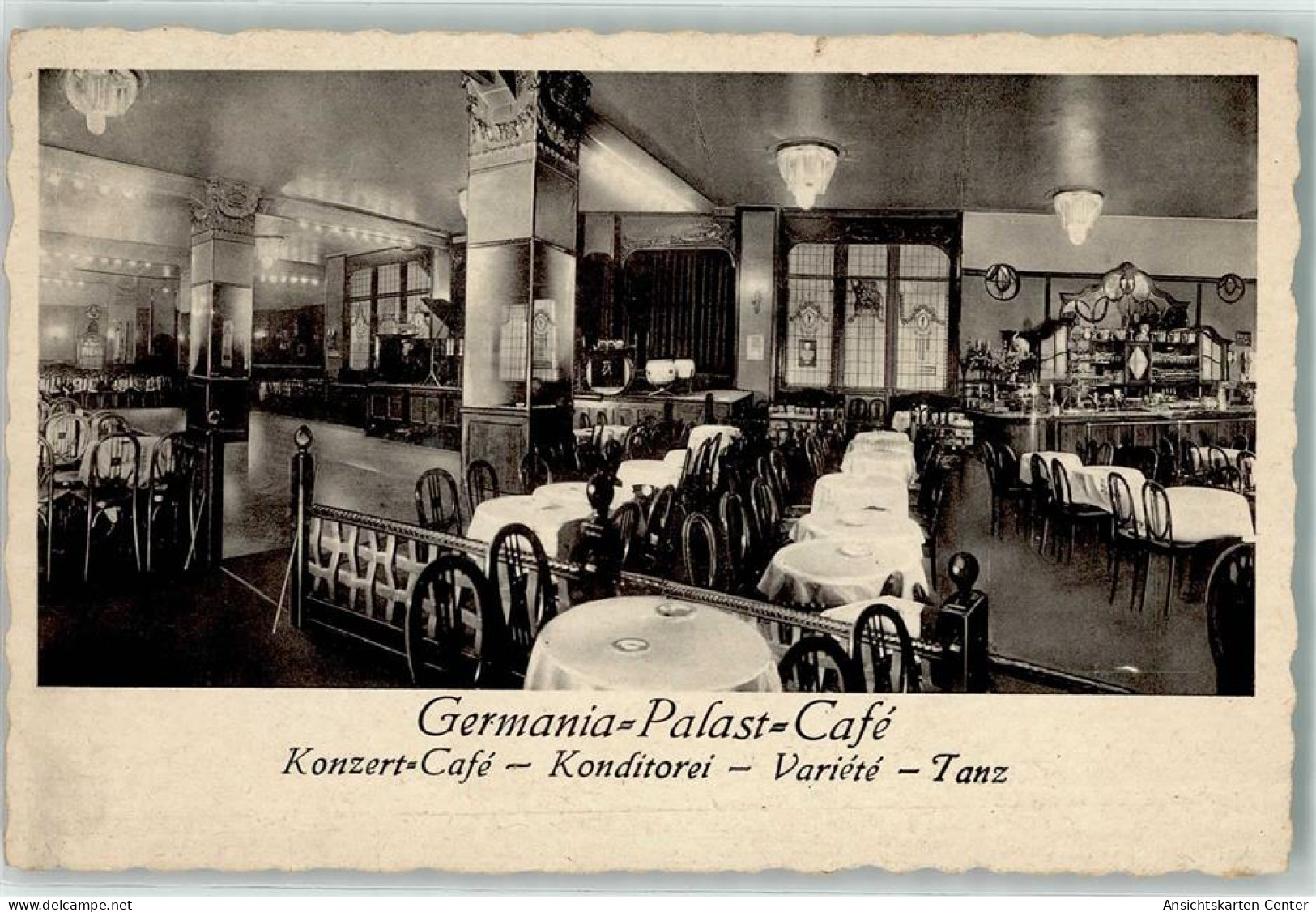 13923382 - Kreuzberg