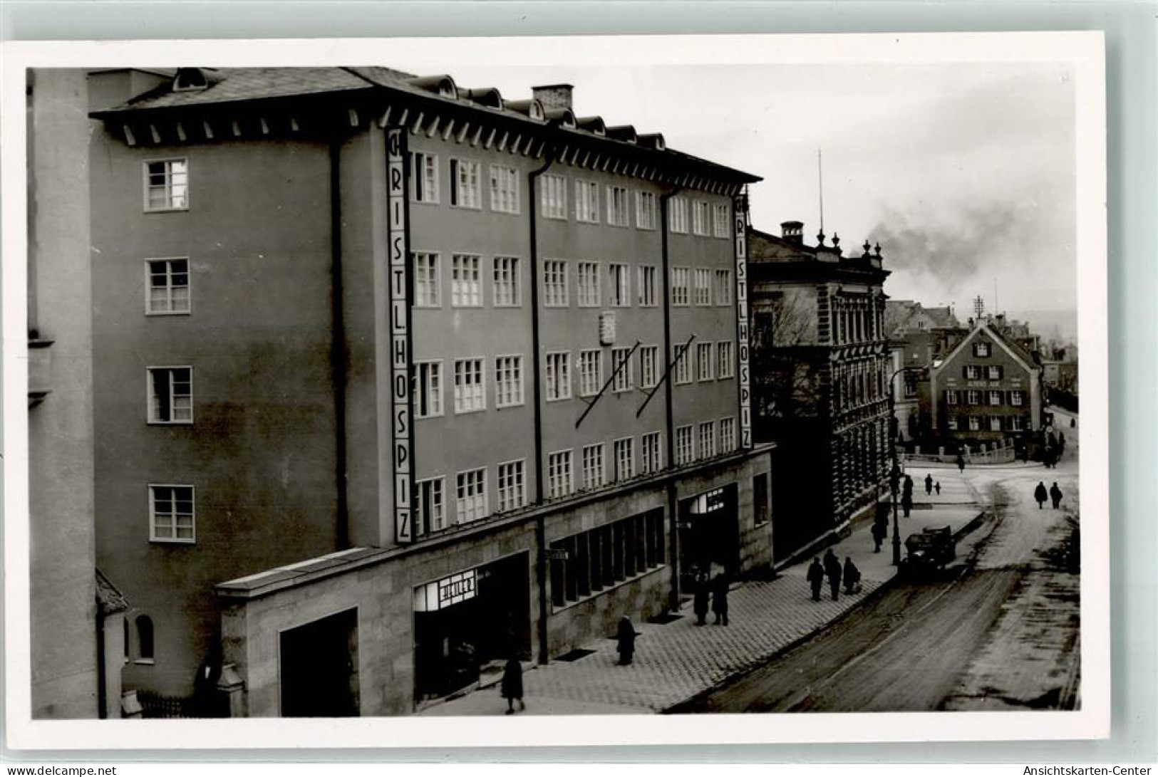 13923648 - Kempten Allgaeu