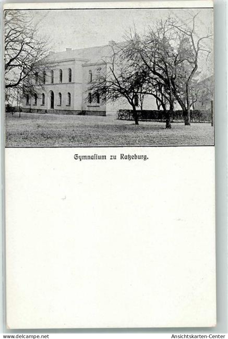 13923713 - Ratzeburg