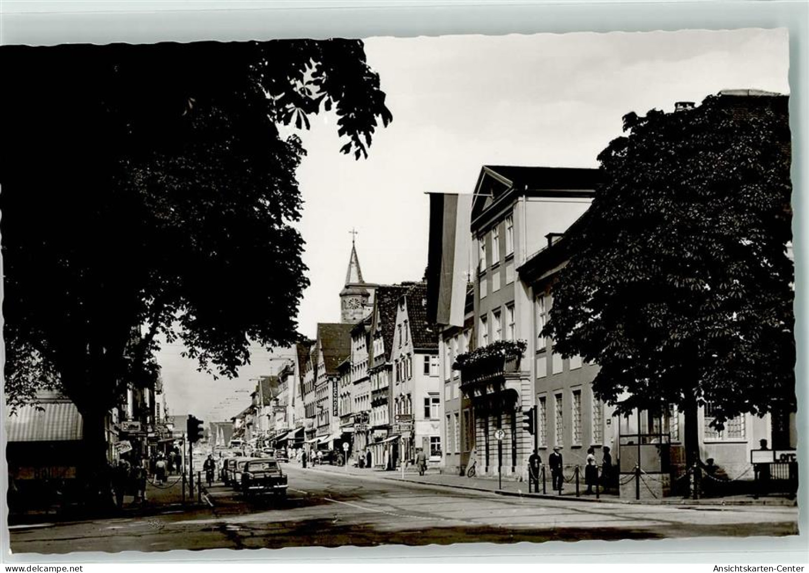 13923970 - Goeppingen