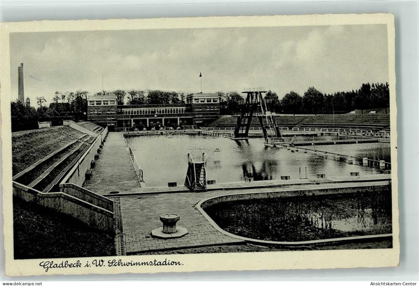 13924019 - Gladbeck