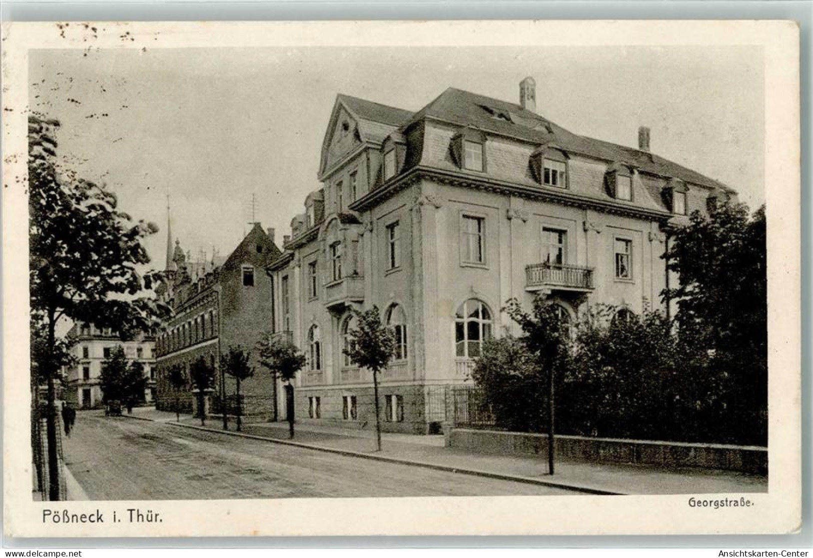 13924027 - Poessneck