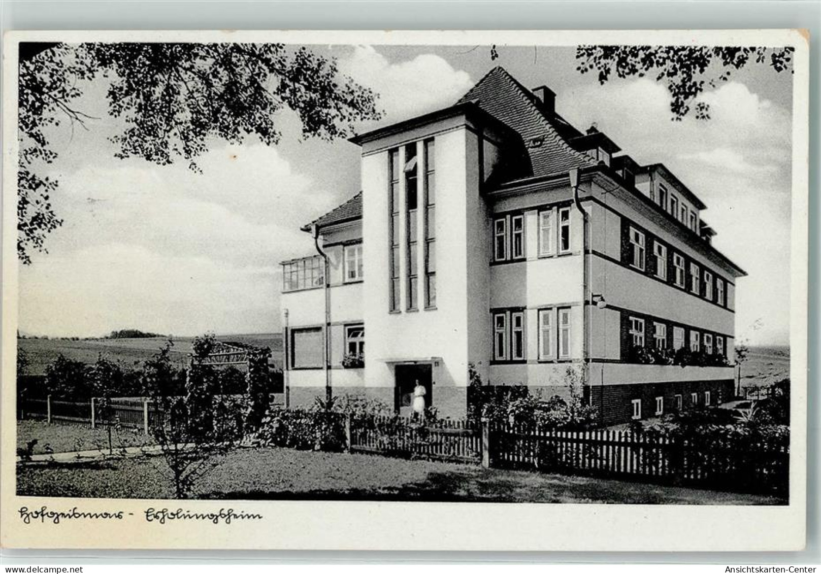 13924082 - Hofgeismar