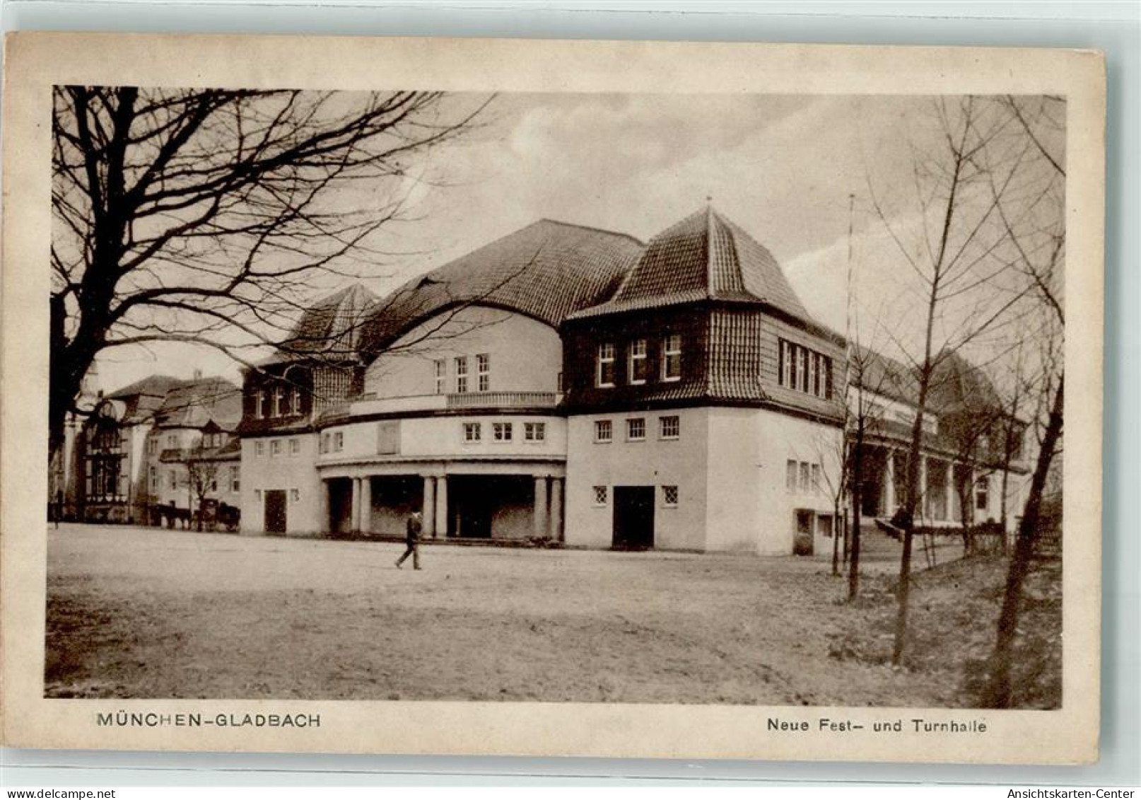 13924083 - Moenchengladbach