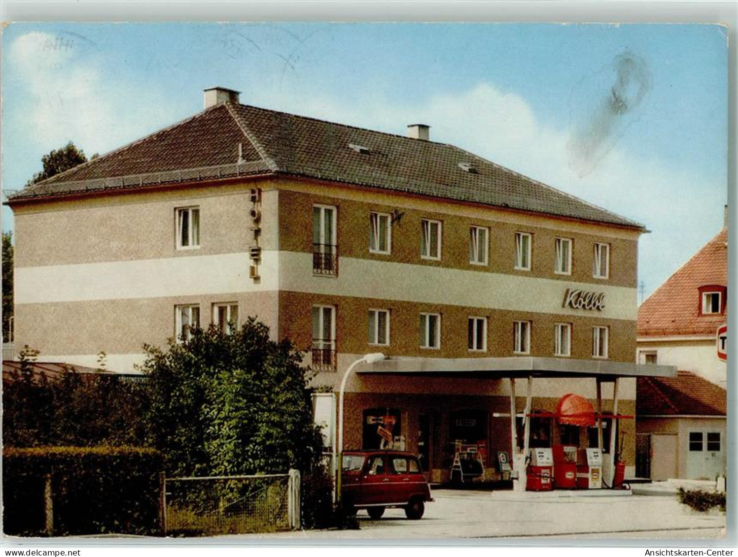 13924217 - Unterhaching