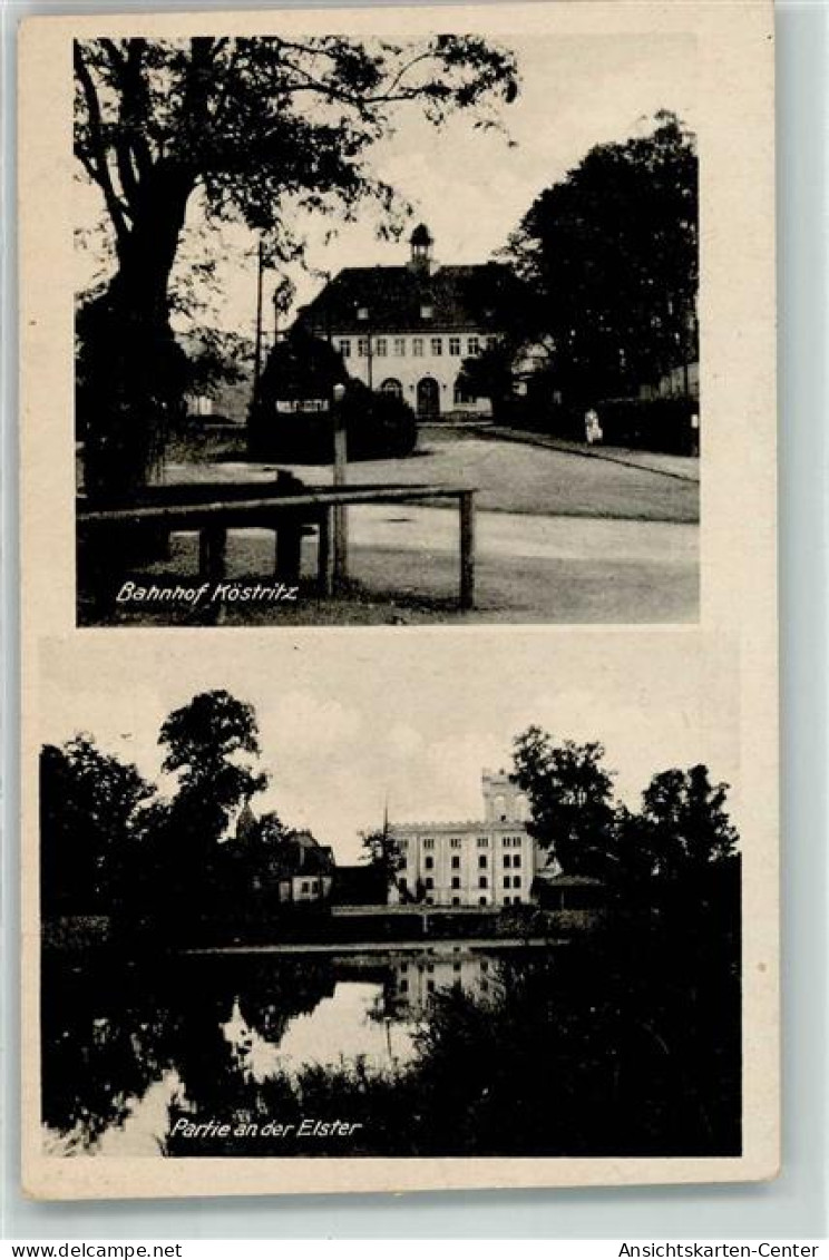 13924253 - Bad Koestritz