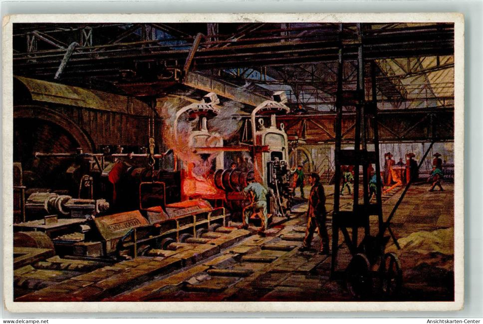 13924456 - Troisdorf