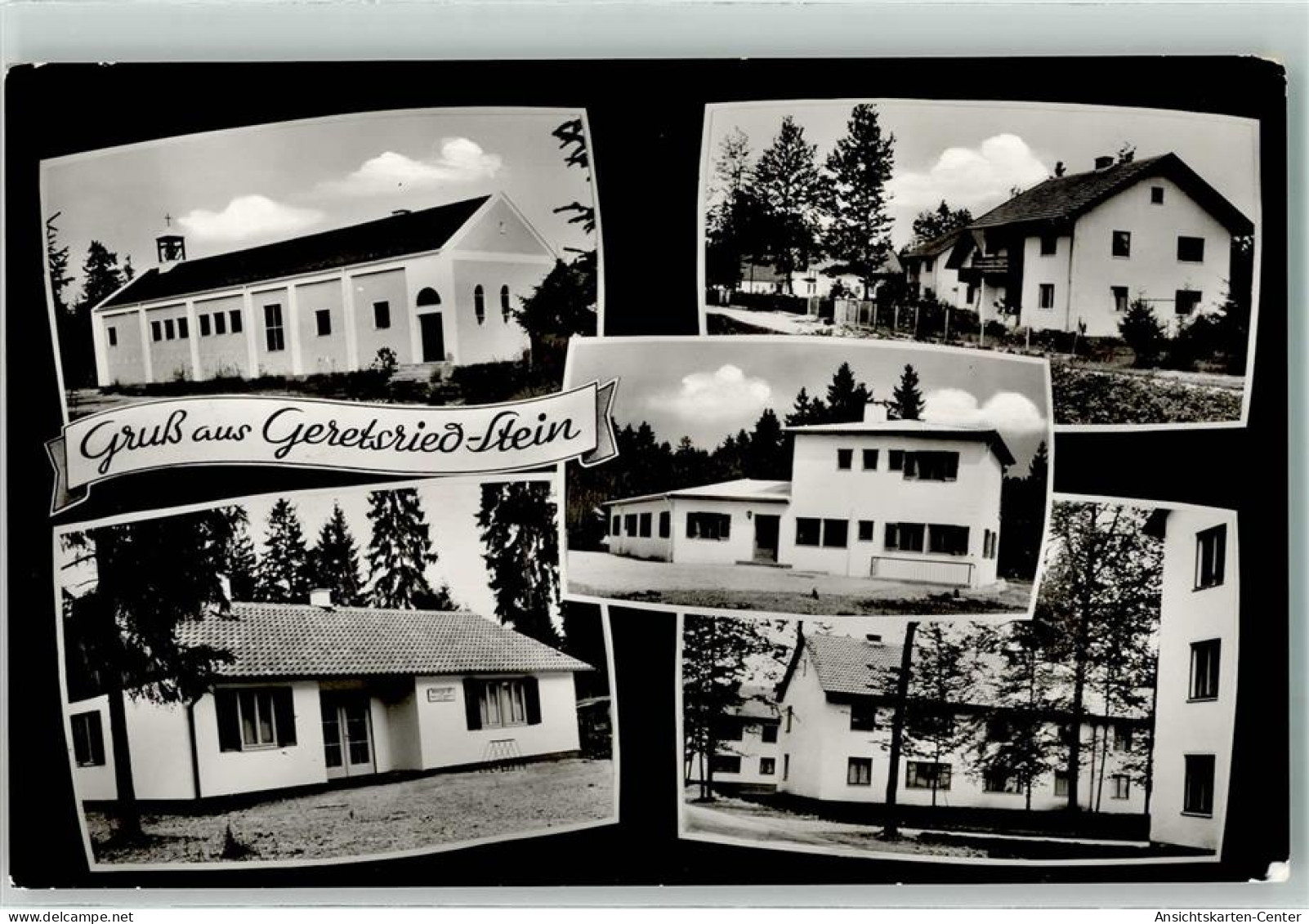 13924601 - Geretsried