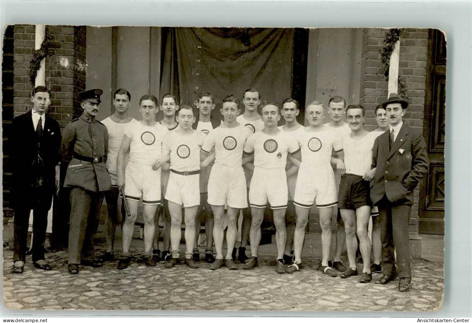 13924632 - Neukoelln