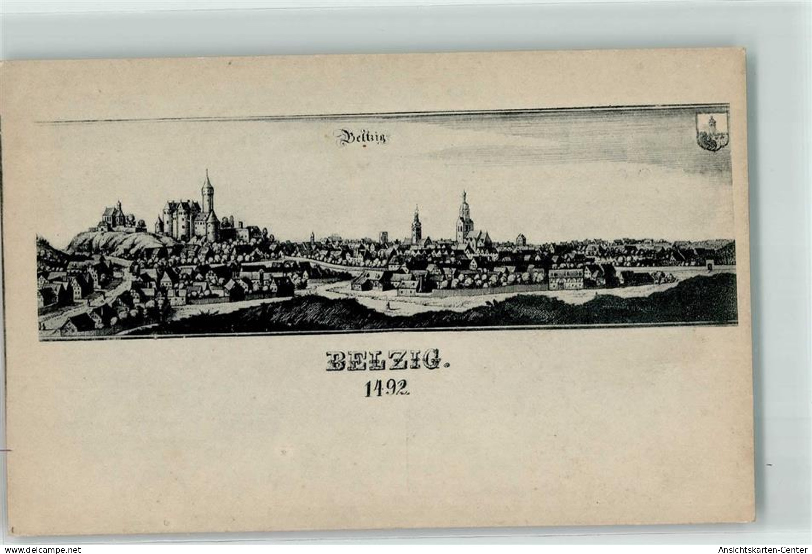 13924735 - Belzig