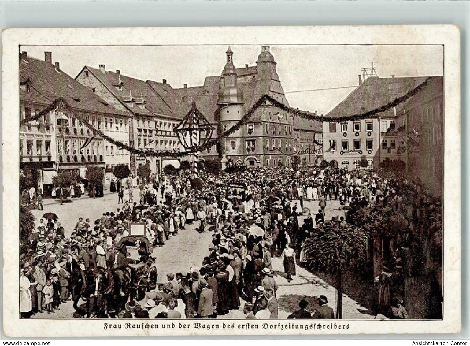 13924774 - Hildburghausen