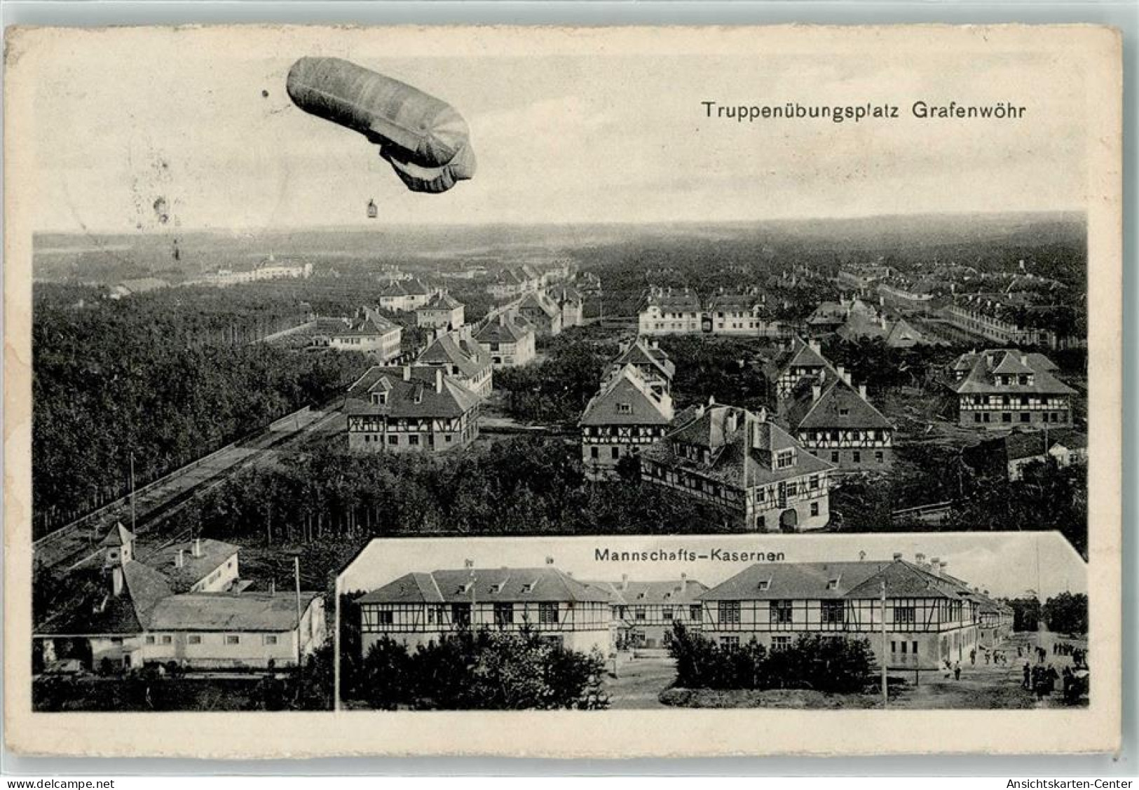 13924932 - Grafenwoehr