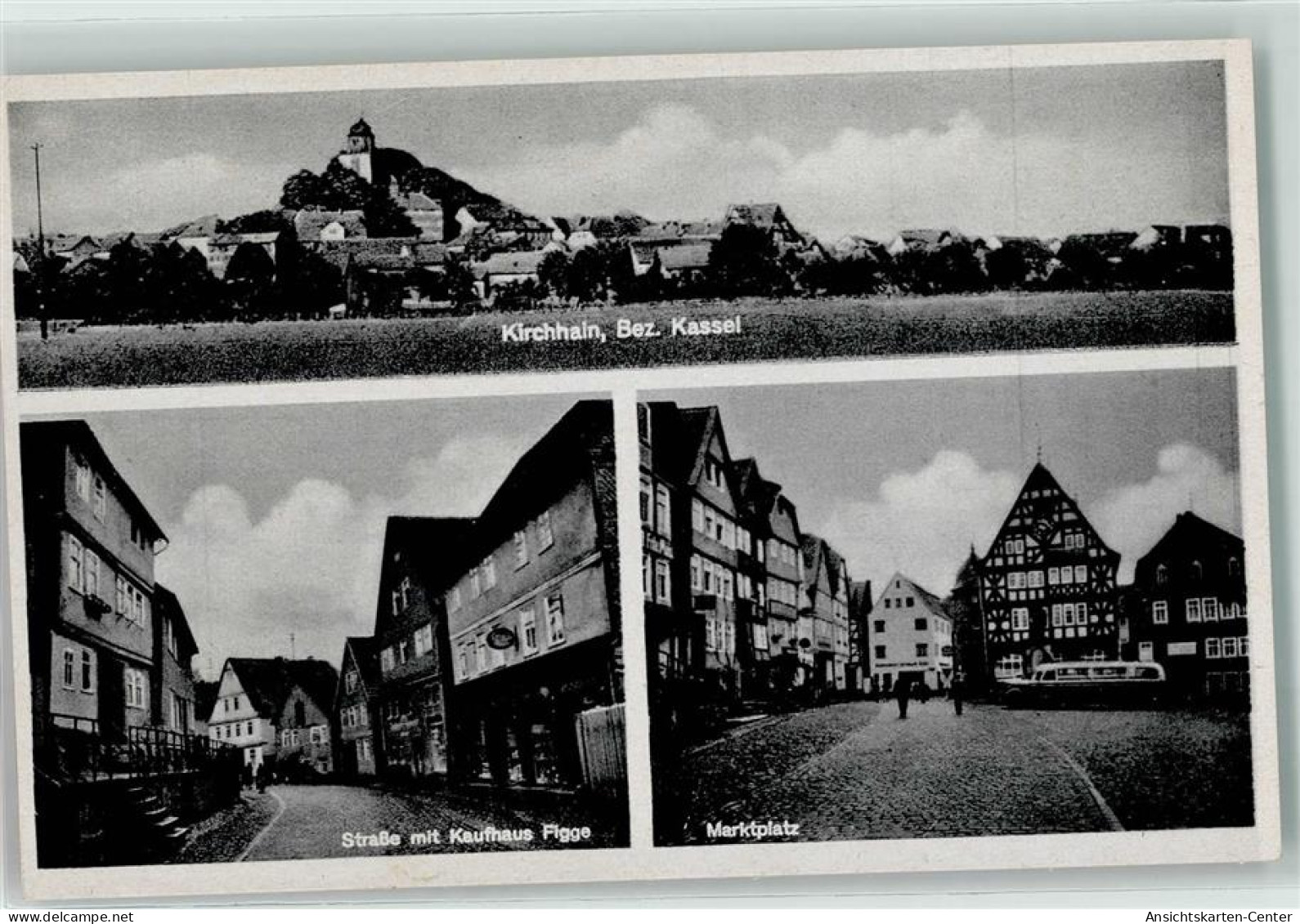 13925381 - Kirchhain