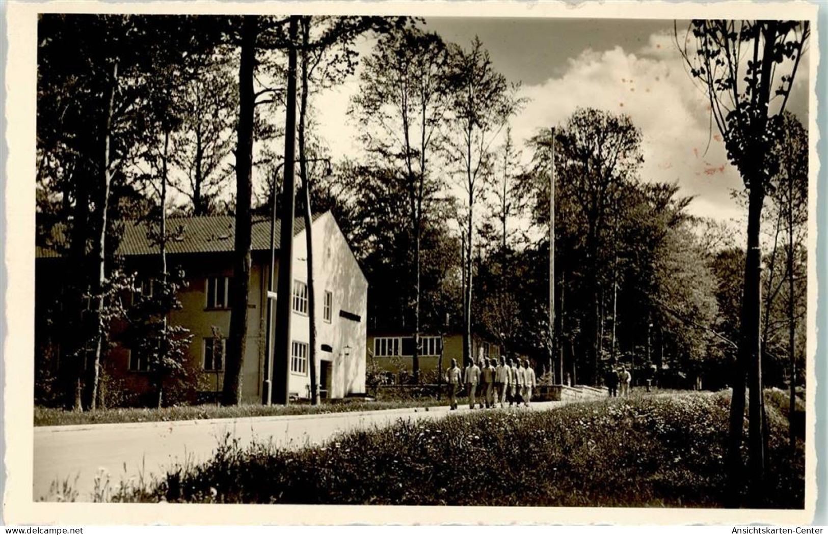 13925598 - Goeppingen