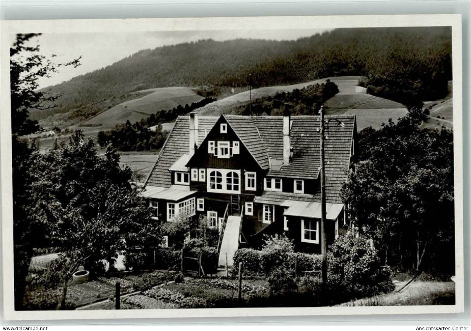 13925625 - Alpirsbach