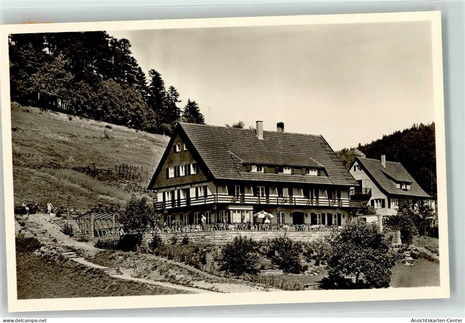 13925631 - Alpirsbach