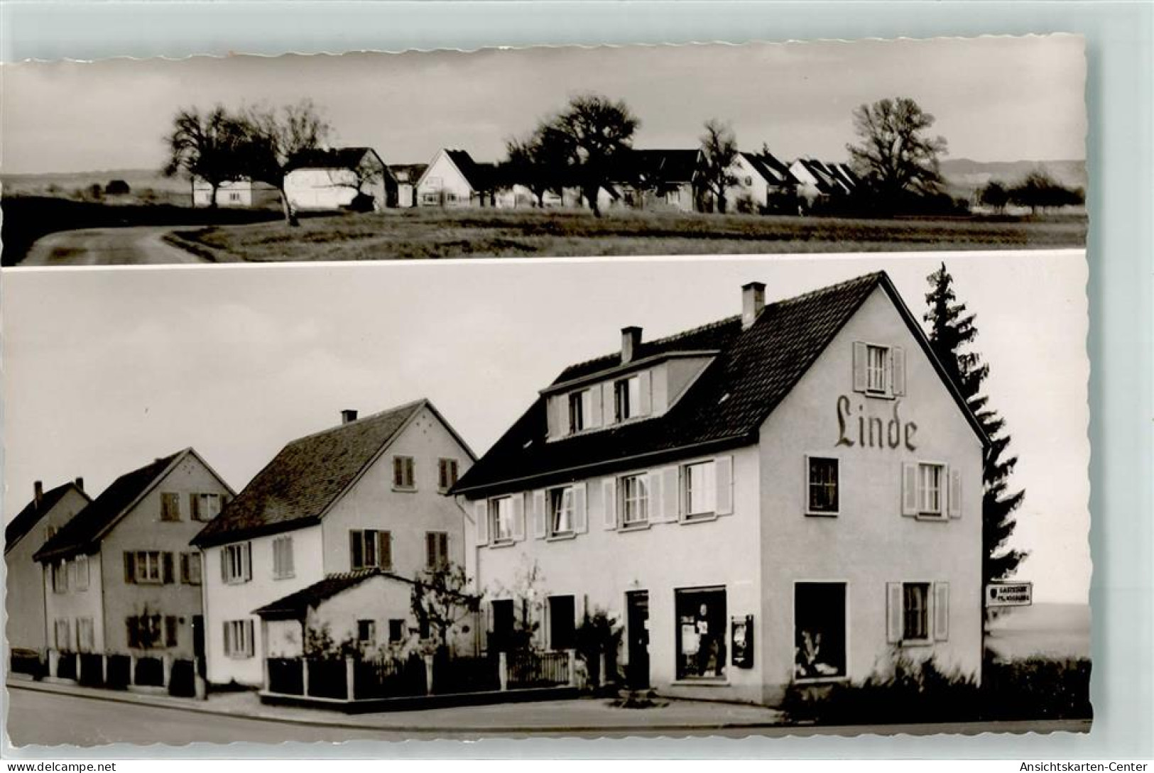 13925763 - Eschenbach , Wuertt