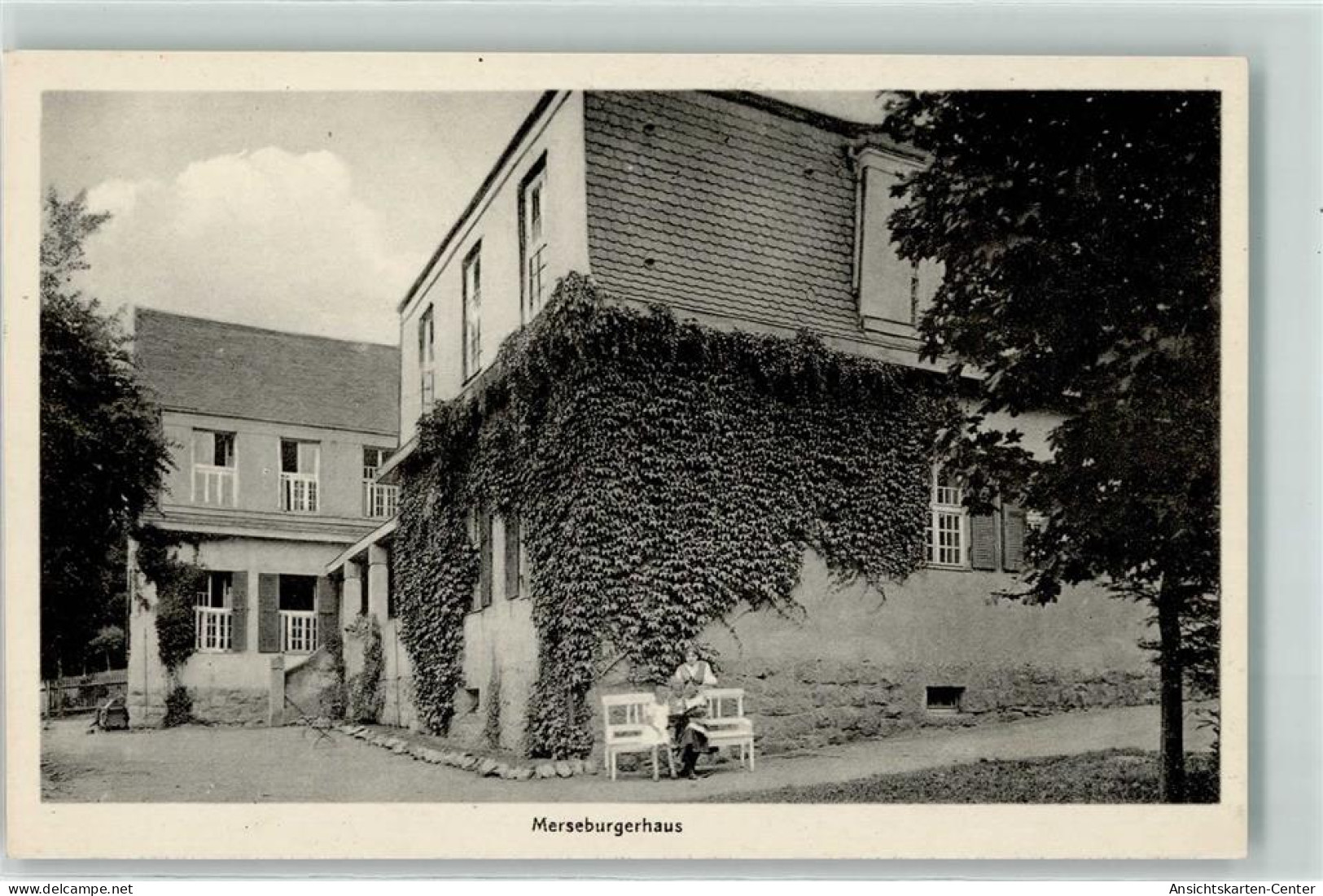 13926031 - Woellershof b Neustadt a d Waldnaab